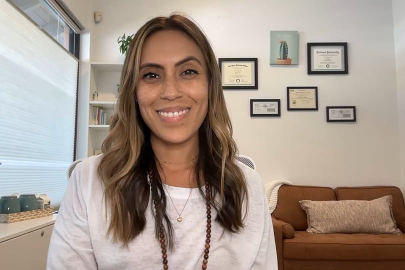Brave Wellness Studio