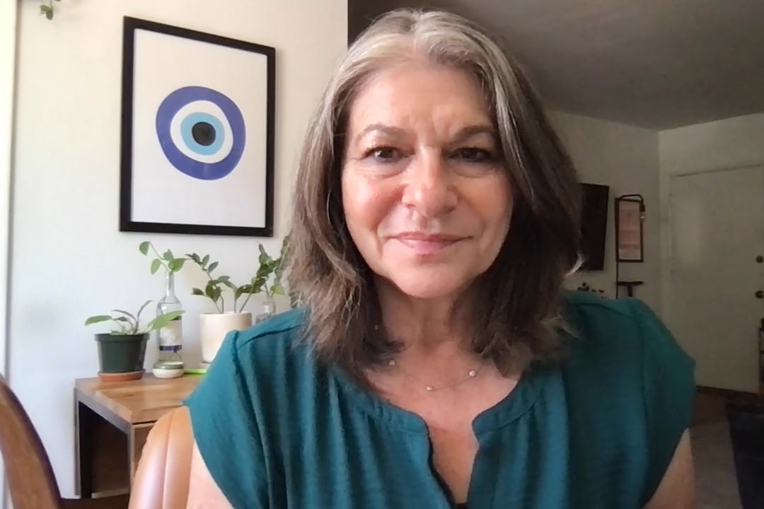 Michele Hahn Relationship Specialist in CA | OR