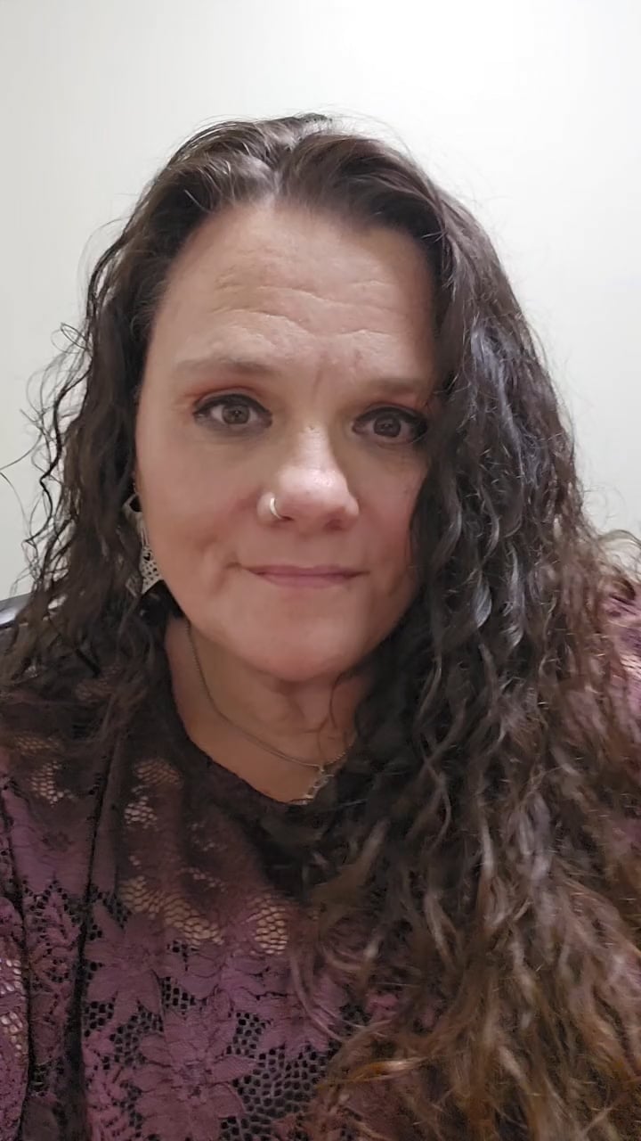 Elizabeth Blackmon