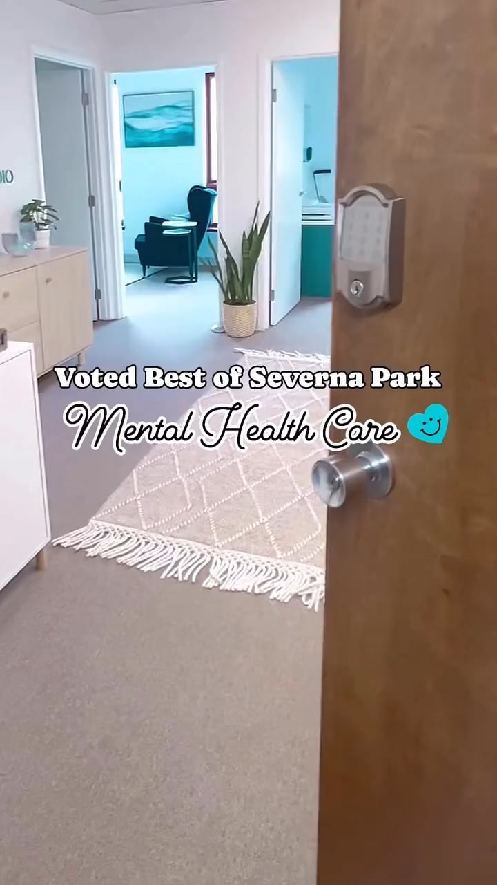 Waves of Wellness Studio