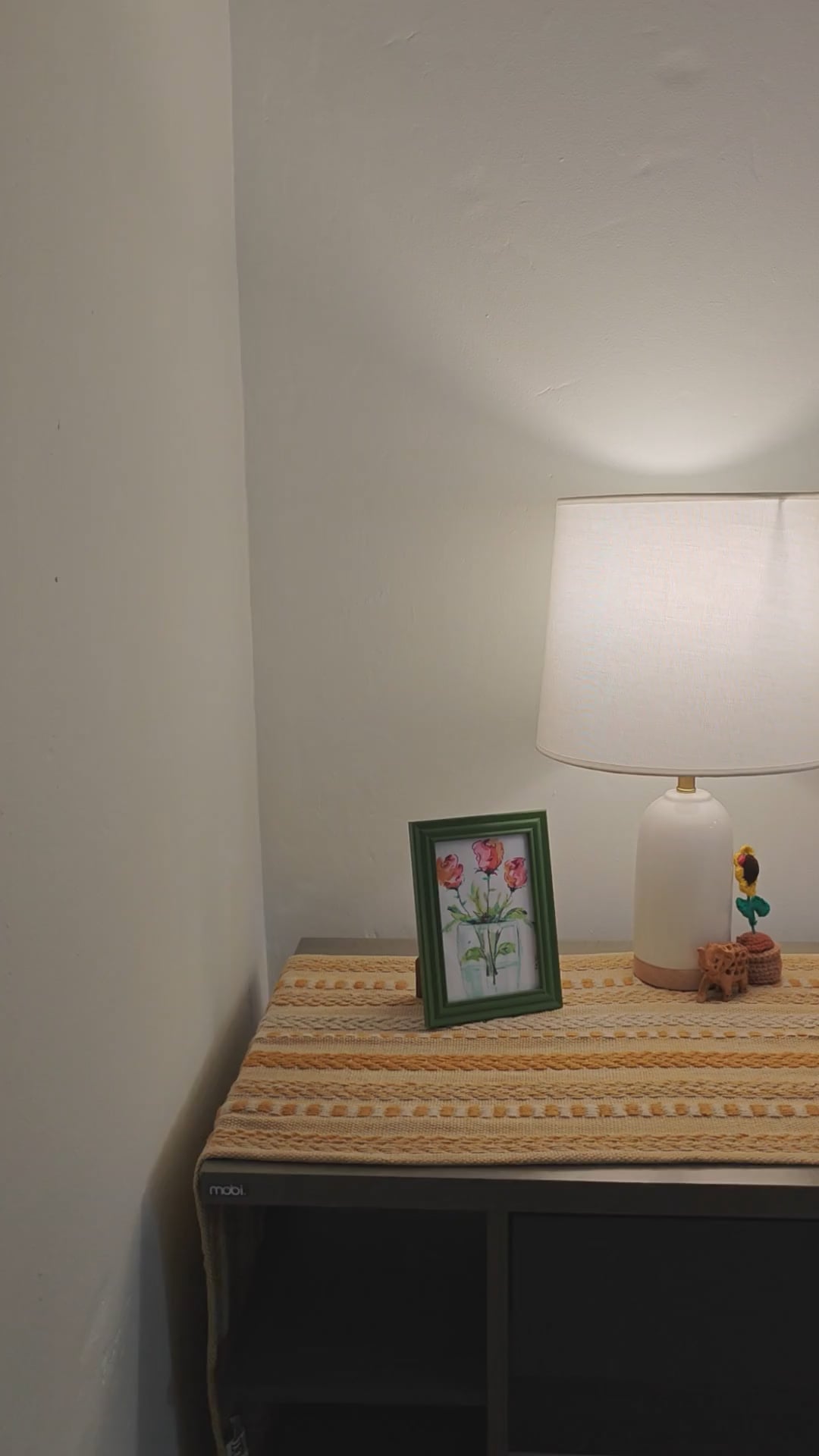 Laura Luz González León