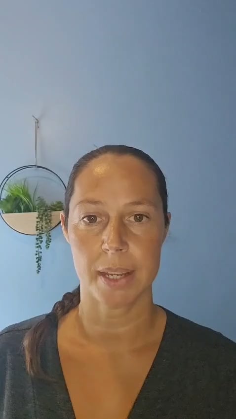 Talk With TJ Counselling Service