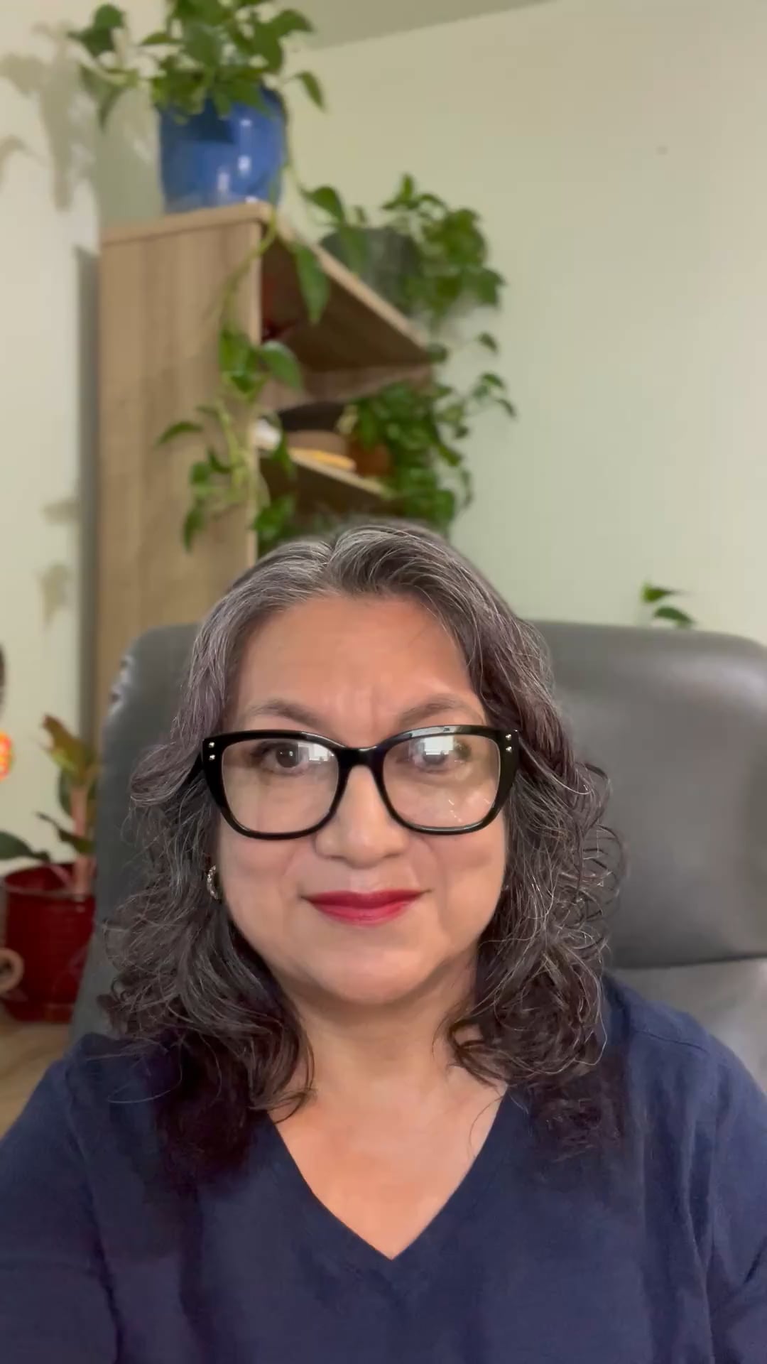 Marima Hernandez