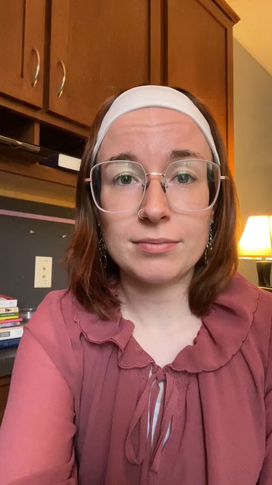 Kerstyn Gutenschwager