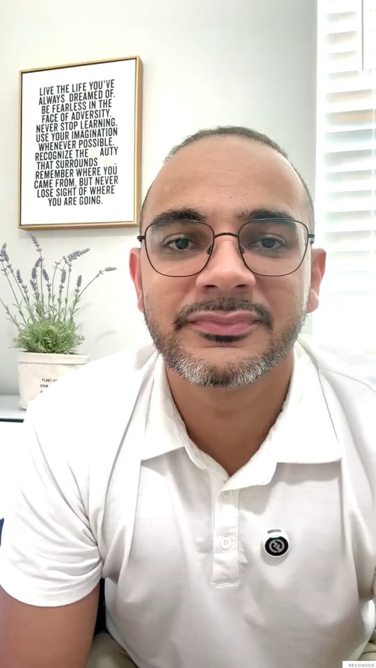 Vitor de Souza
