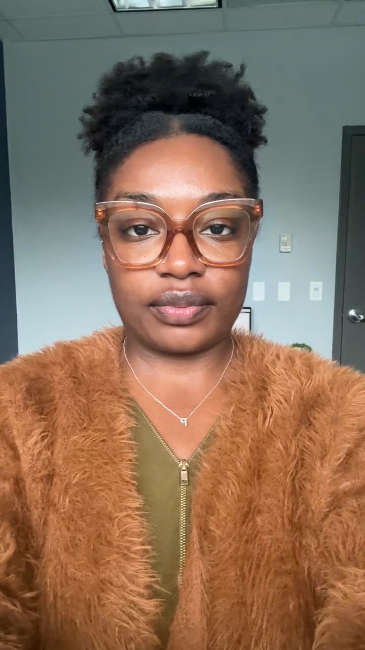 Ellie Mental Health Woodbridge - Lakeisha Todd