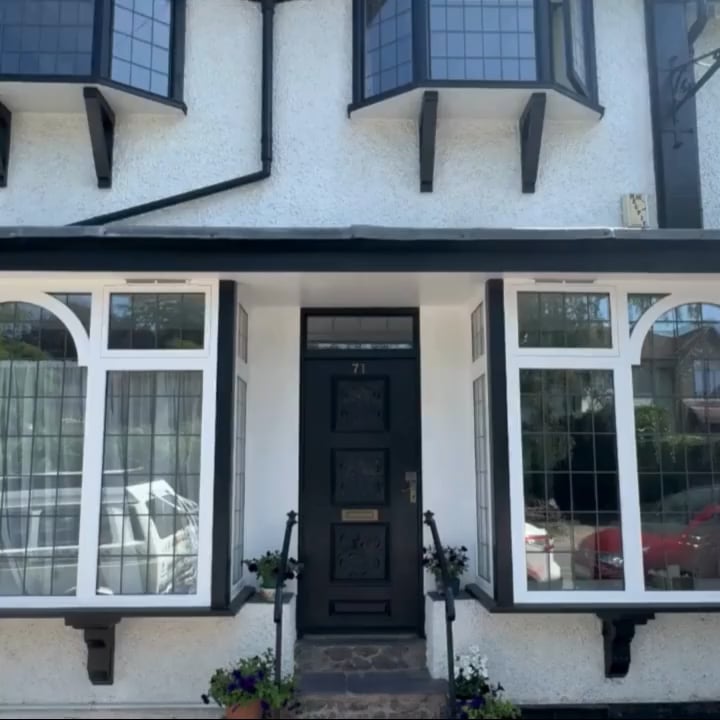 The Purple House Clinic, Leicester