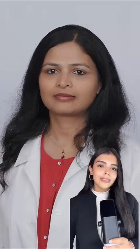 Jilji Payikkattu