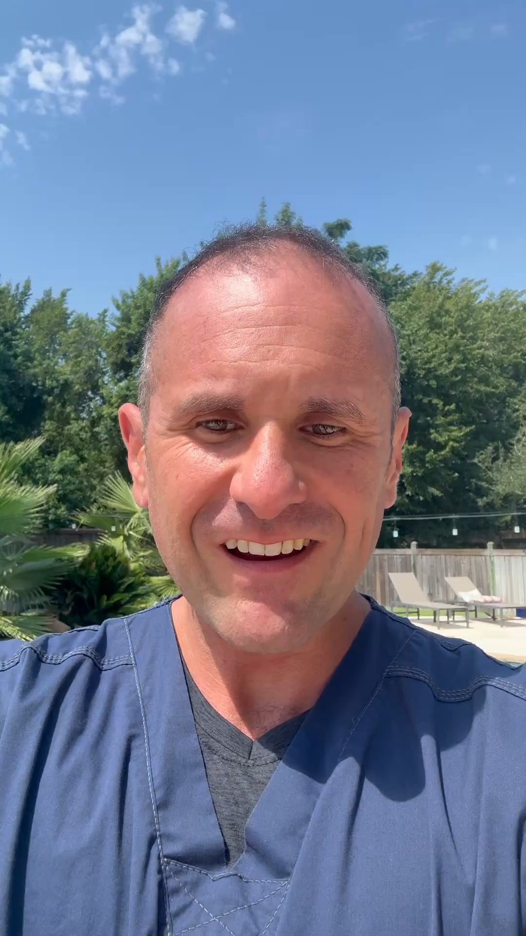 Insightful Psychiatry