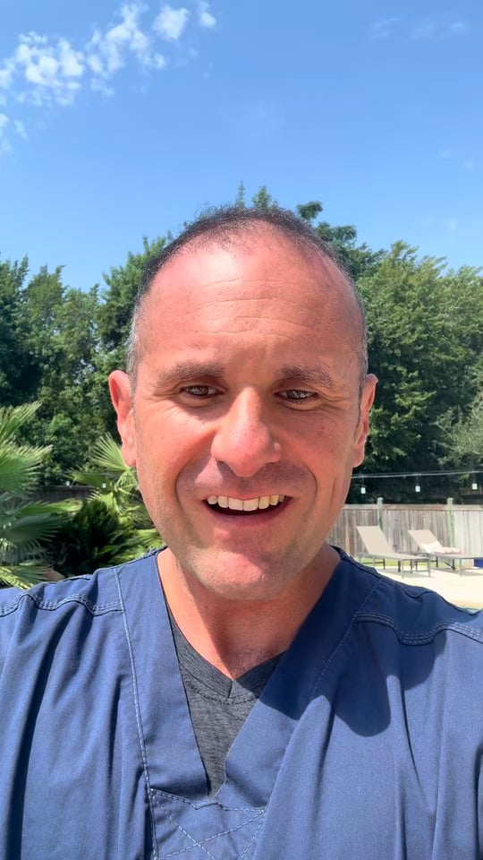 Insightful Psychiatry