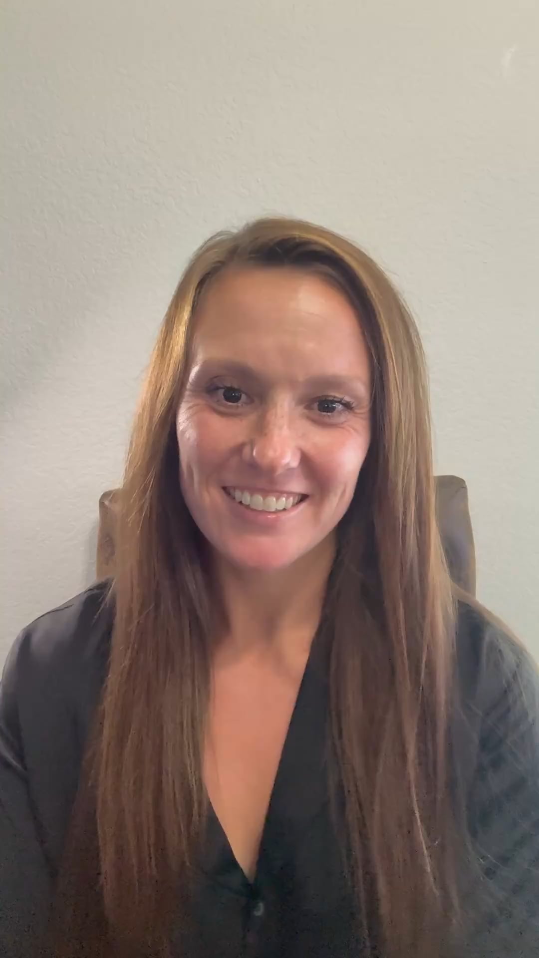 Hannah Short, Eating Disorder Therapist