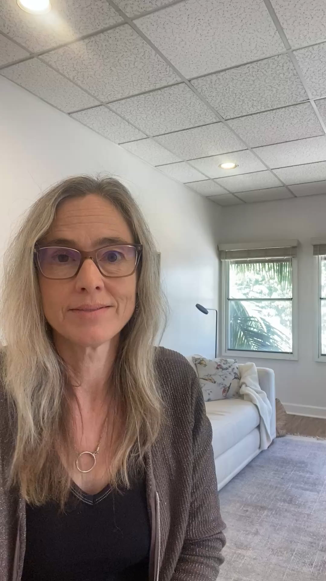 Kristen McDonald, Psychologist, Santa Monica, CA, 90401 | Psychology Today
