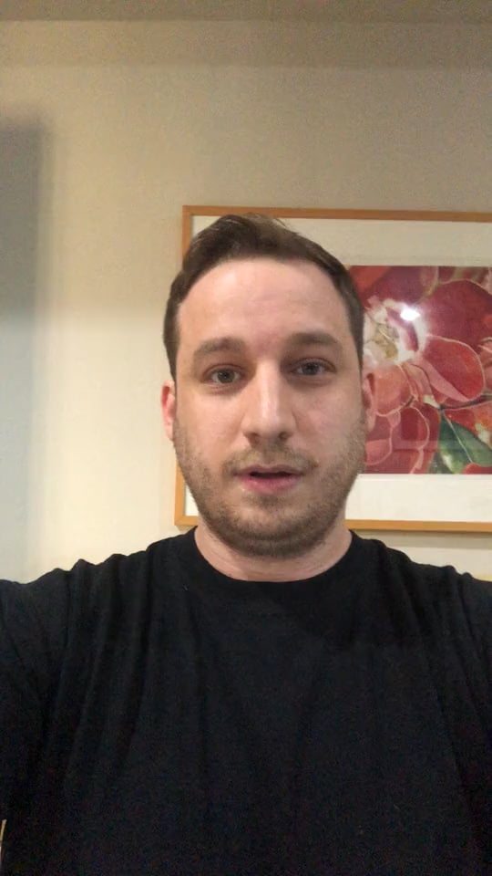 Tiny Therapy Collective