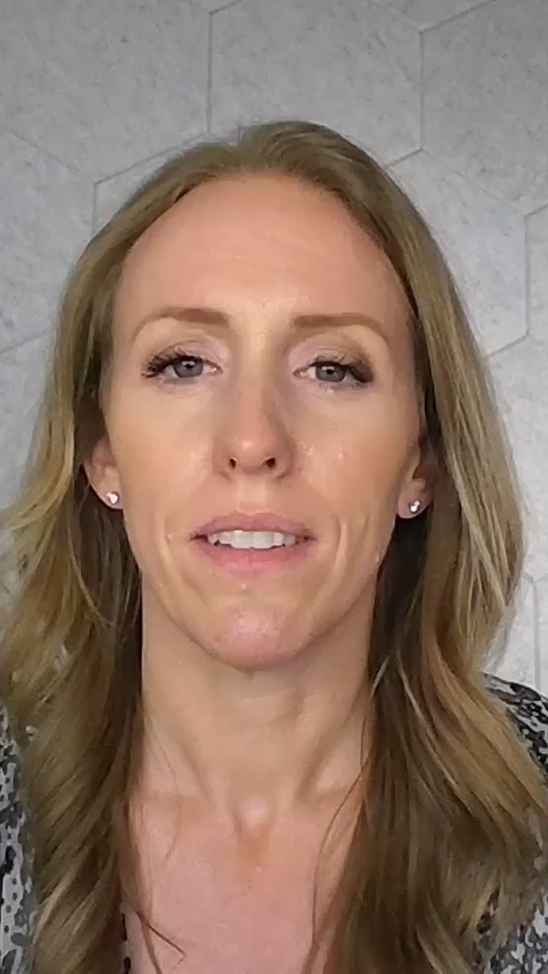 Jillian Wendelin