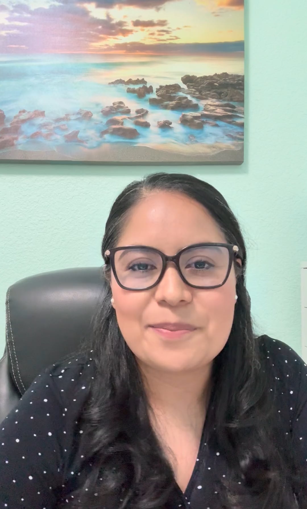 Guadalupe Fajardo
