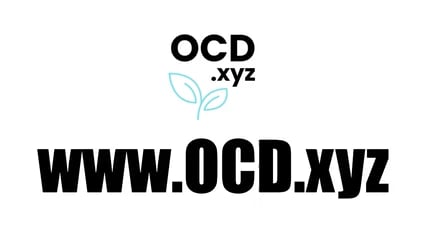 OCD.xyz