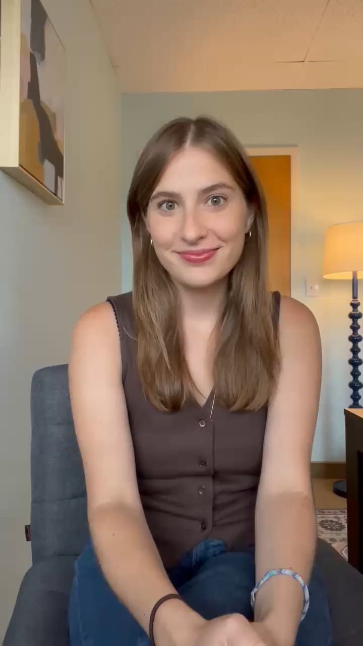 Claire Mueller