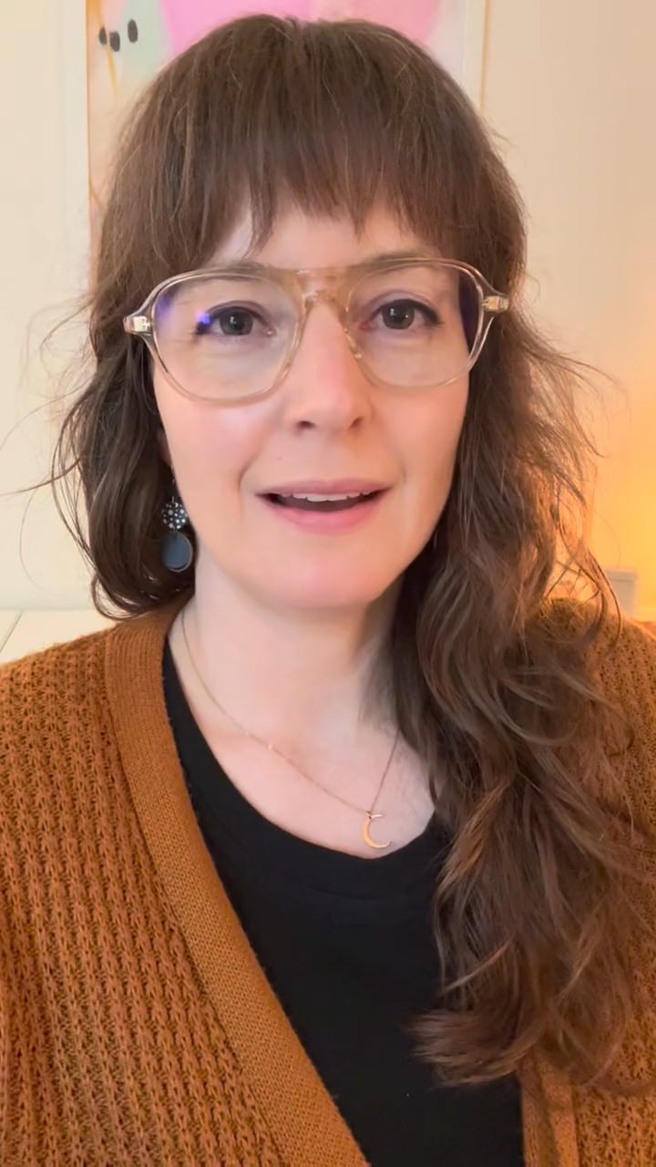 Danielle Gotwalt
