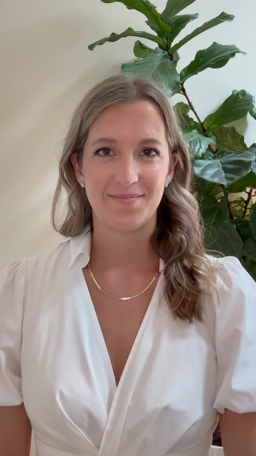 Lauren Vilar