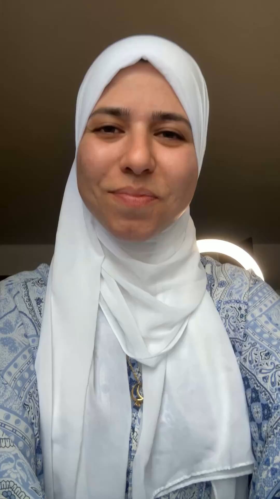 Reem Masri