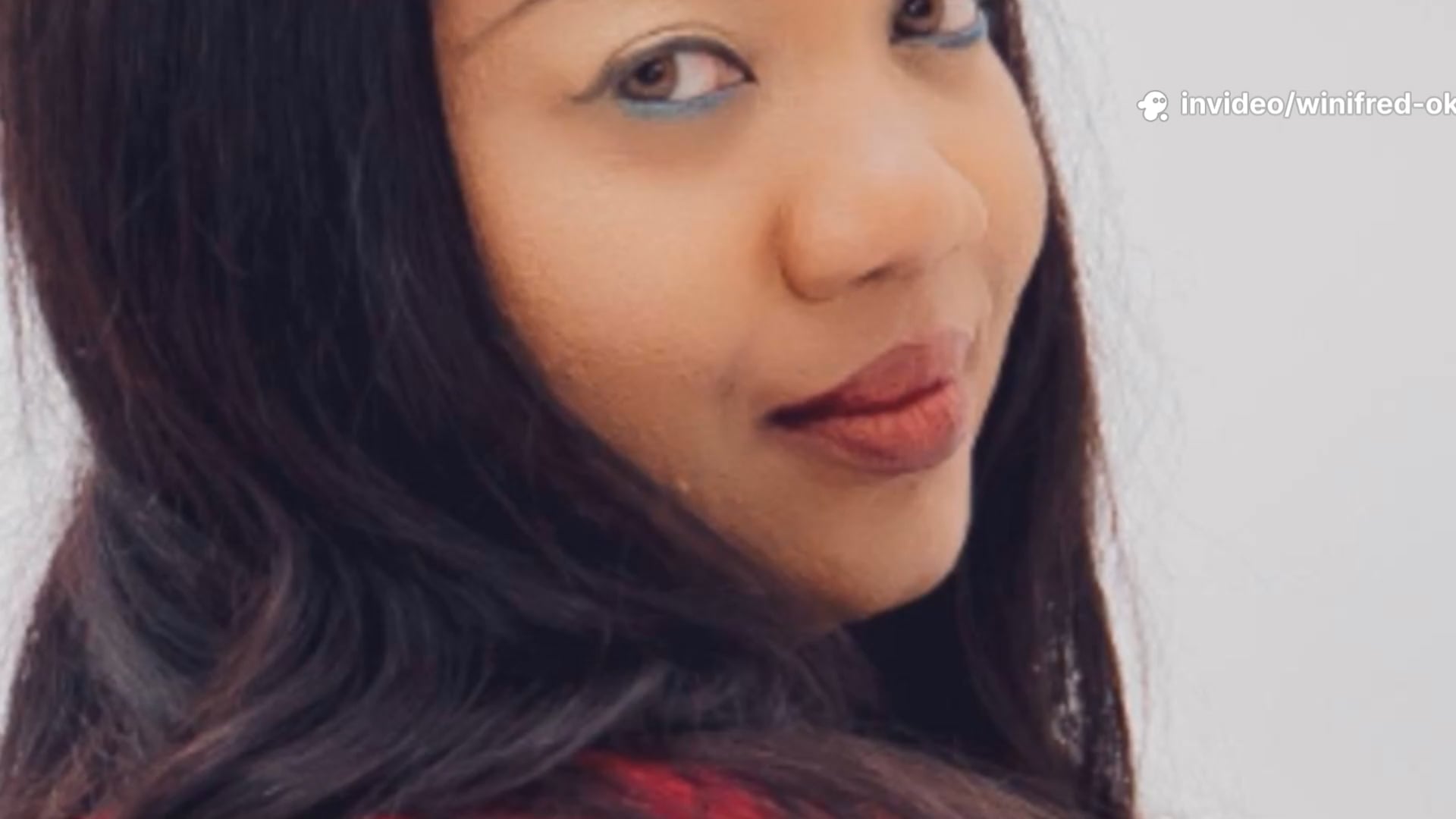 Winifred Okafor