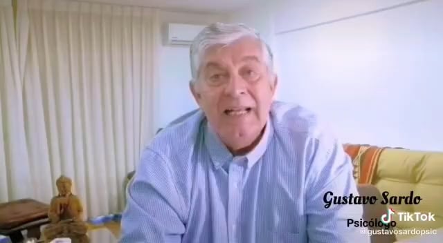 Gustavo Sardo González