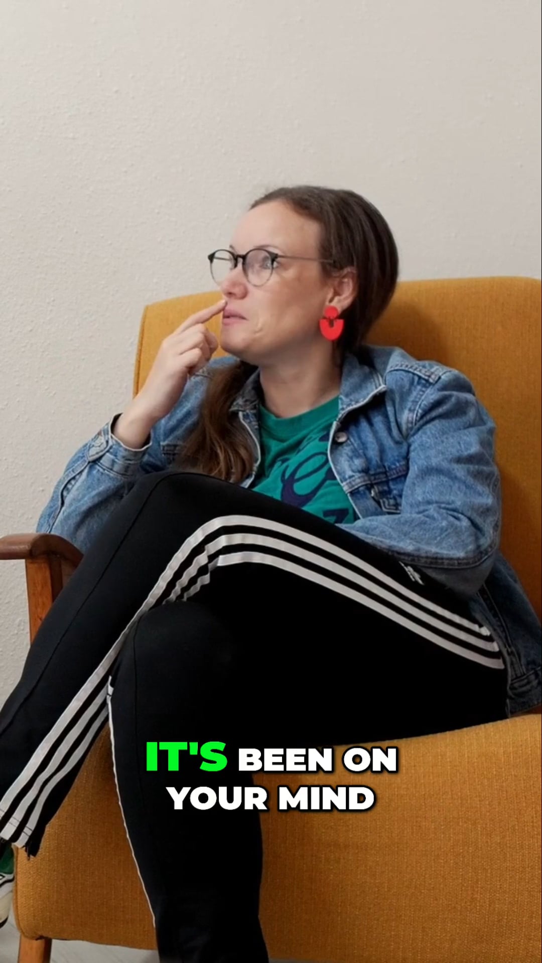 The Tiny Room Counselling & Therapy for Depression