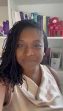 S Vanessa Howard