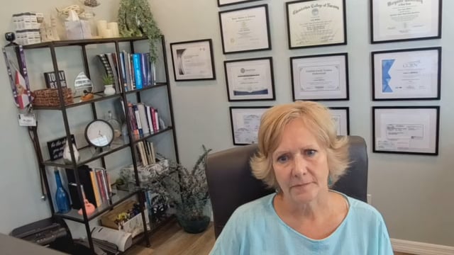 Carol Milliken