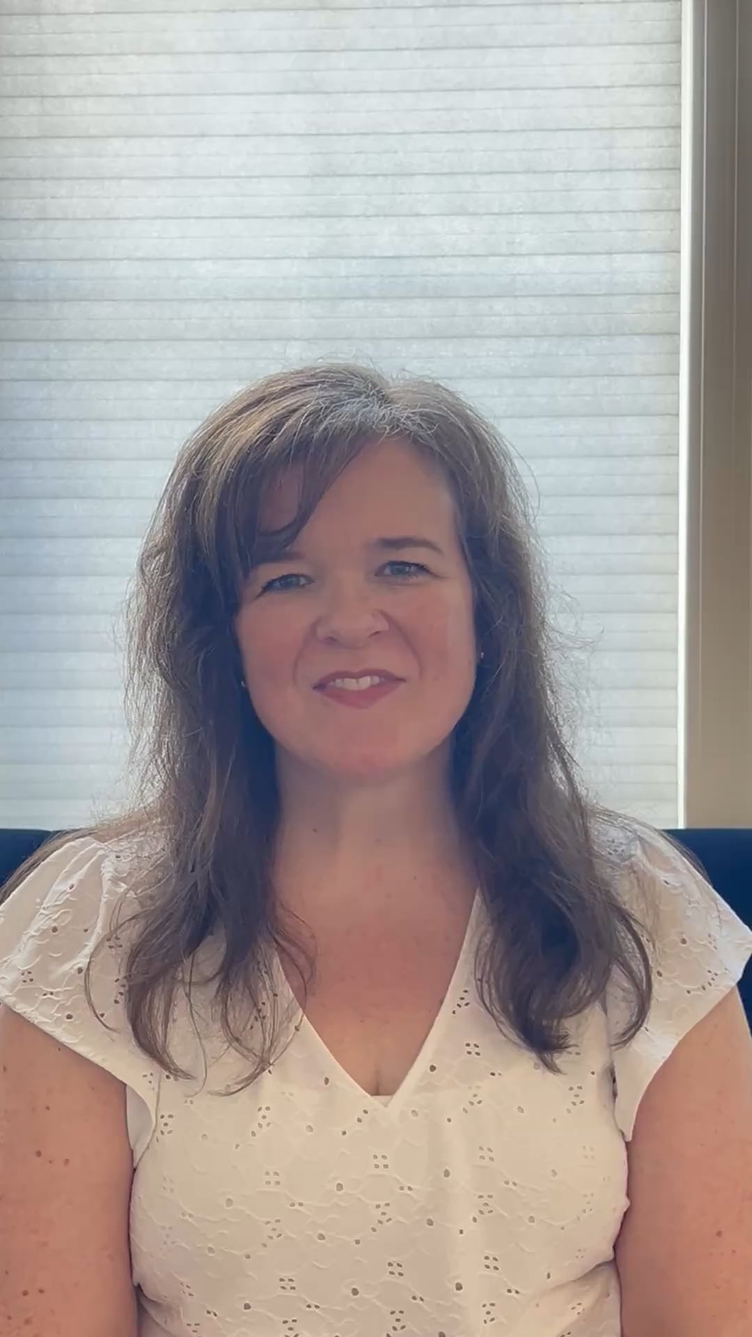Kathryn Jones, Clinical Social Work/Therapist, Raleigh, NC, 27615 ...