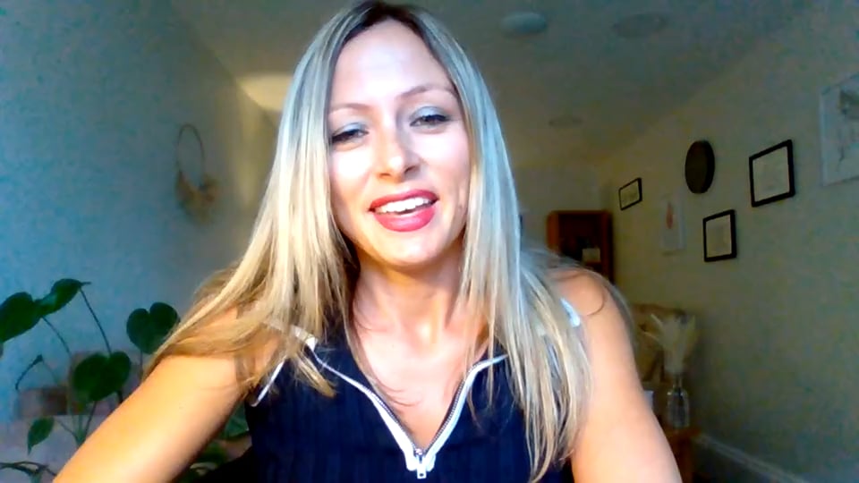 Neliona Moutsou