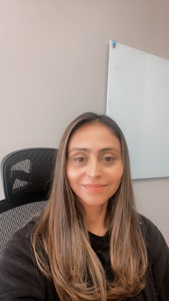 Nina Ali, Psychiatric Nurse Practitioner, Sugar Land, TX, 77478 ...