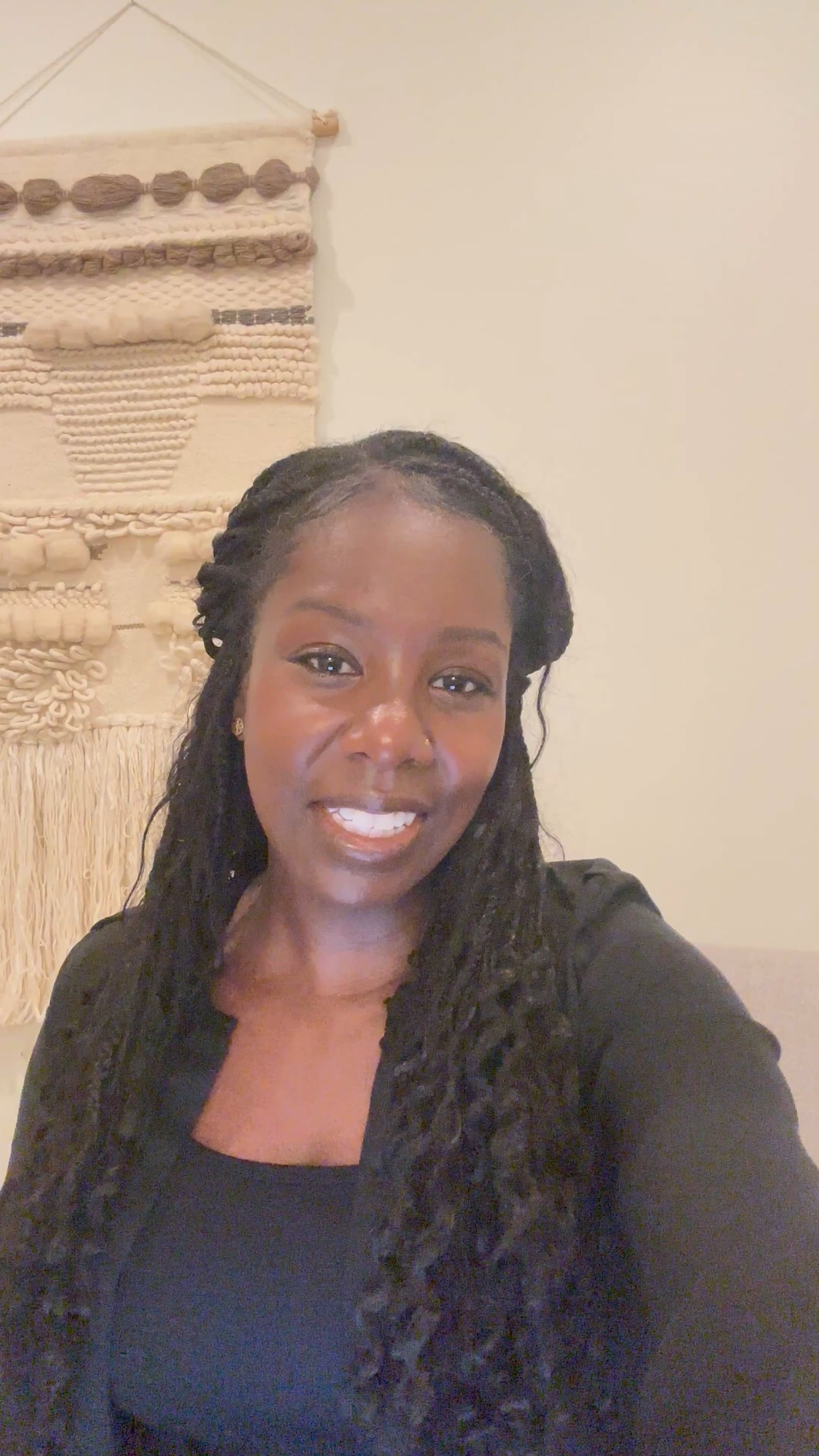 Dr. Ceretha Hall-Dyke