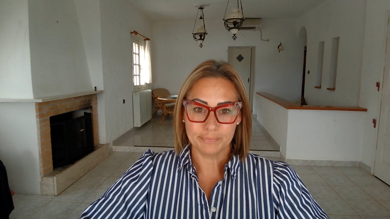 Psychology, Naturopathy & Clinical Supervision