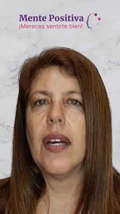 Dra. Natalia Jahncke