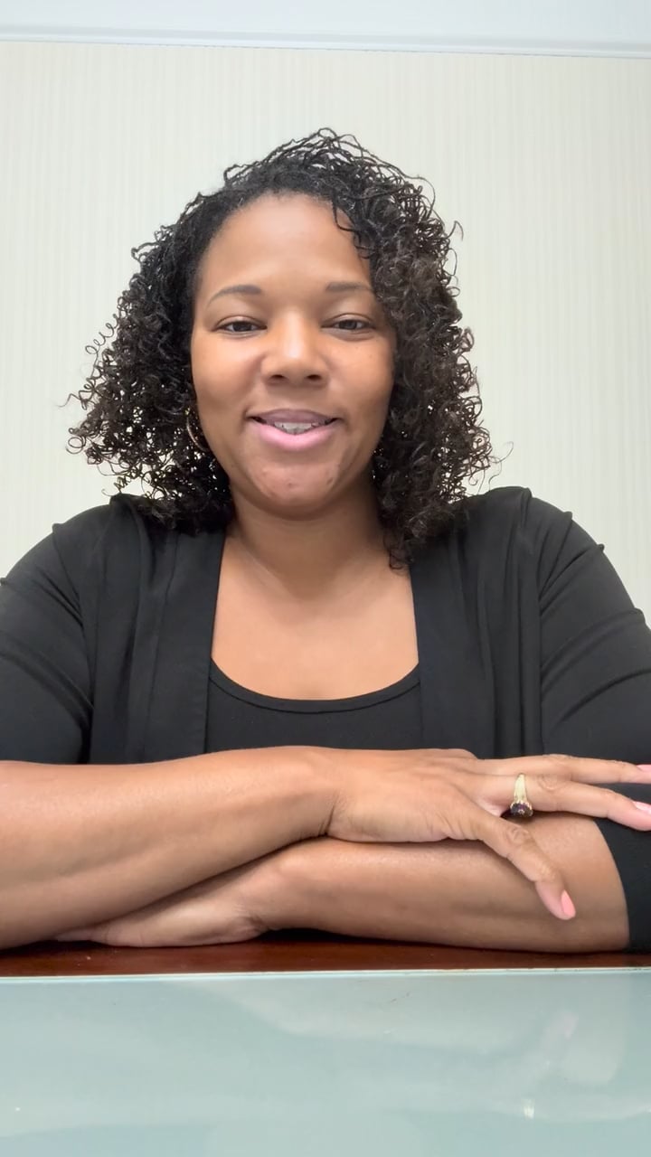 Letitia Fletcher