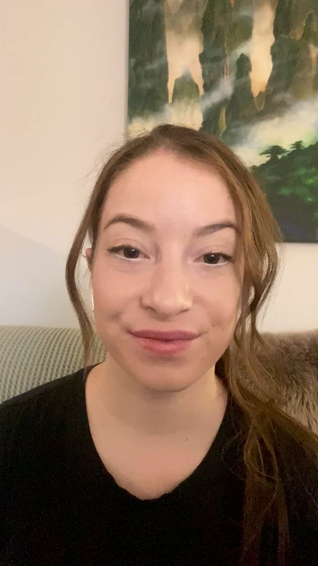 Rebecca Steele: Specializing in Brainspotting