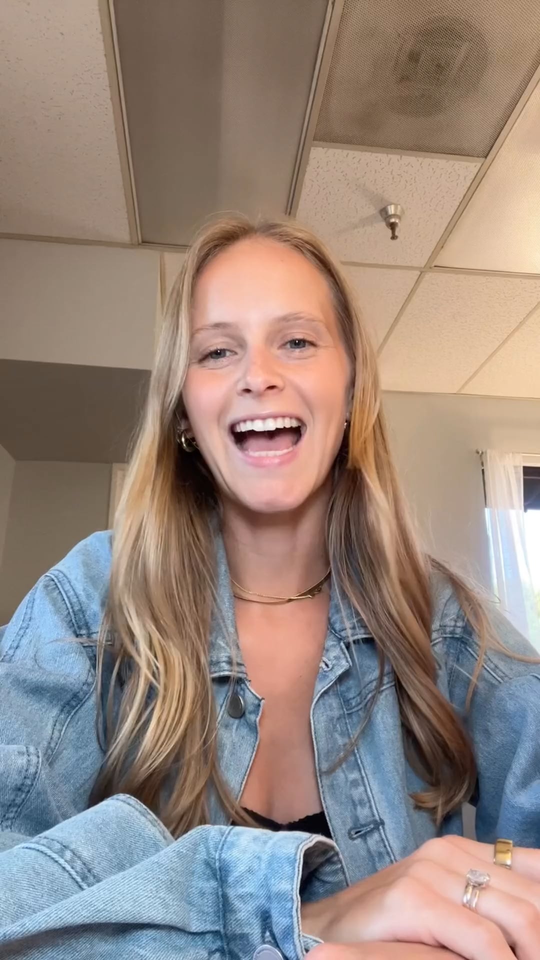 Ariana Dulberg Soule