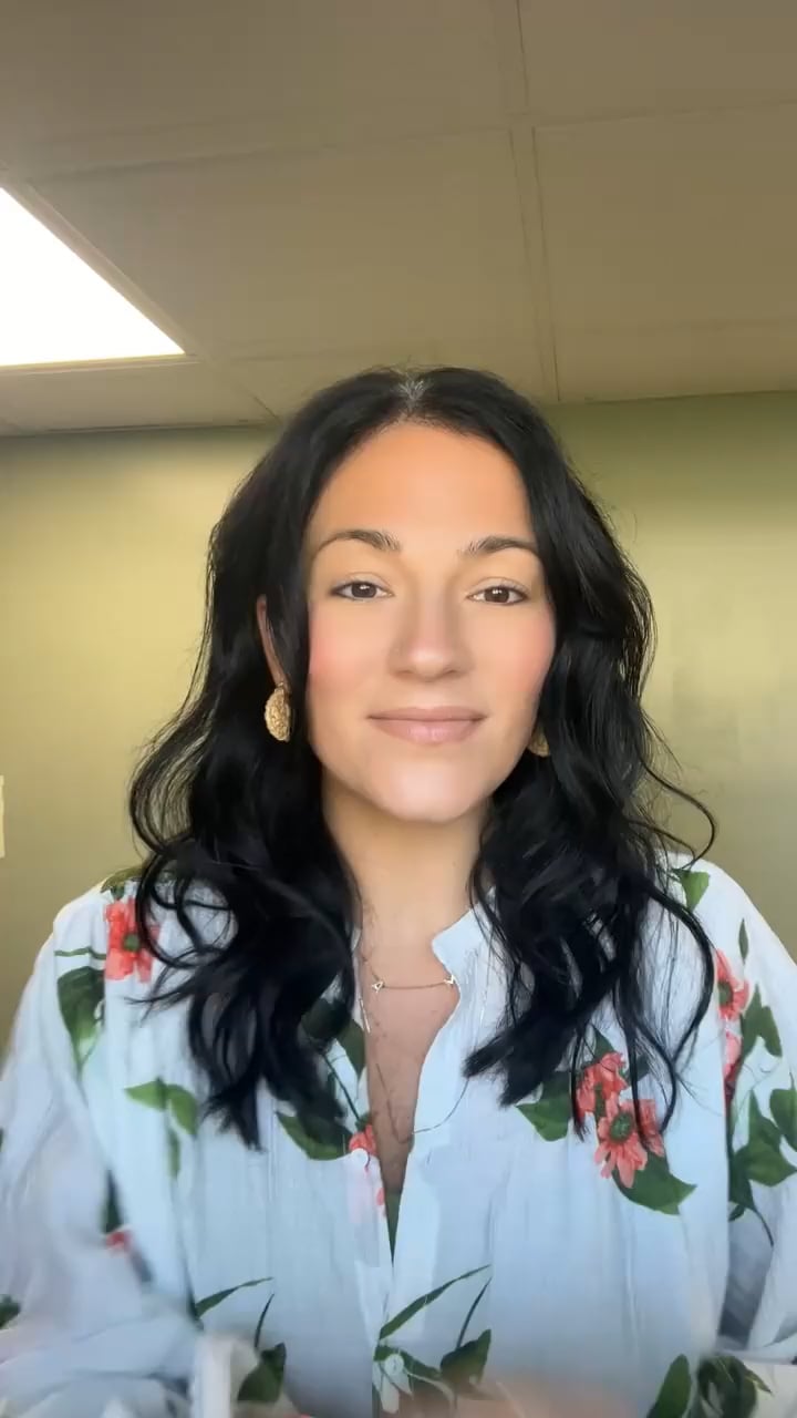 Chelsea DeMarco