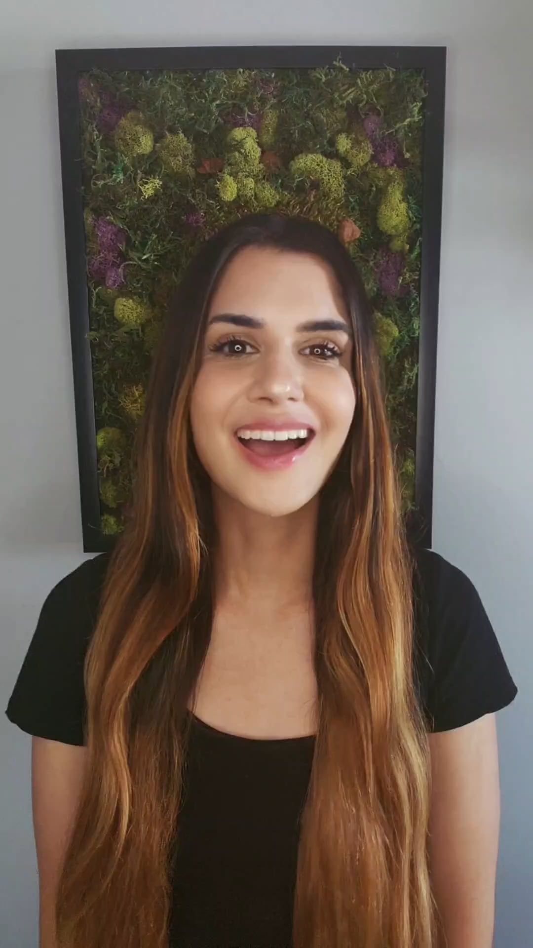 Sophia Wolsfeld - Relationship Trauma Therapist