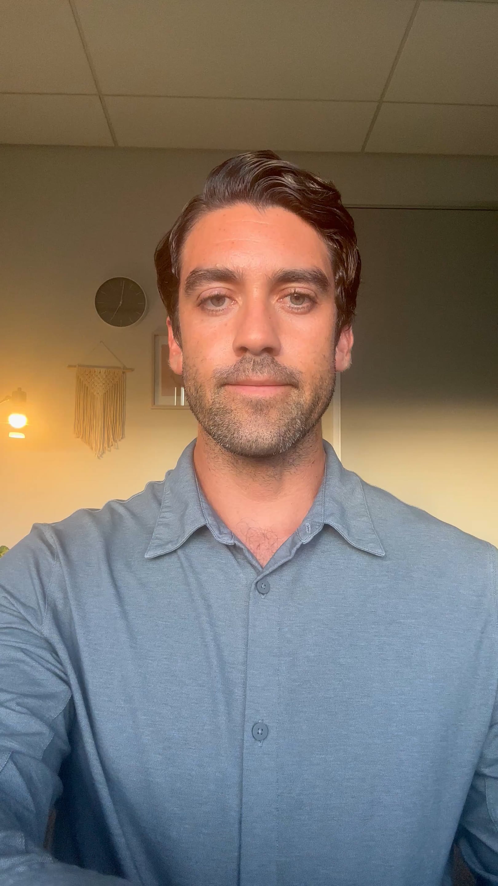 Andrew J Prochazka