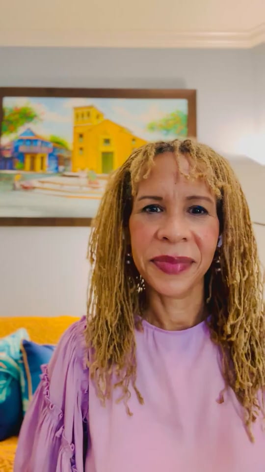 Dr. Dwan Milam-Reed