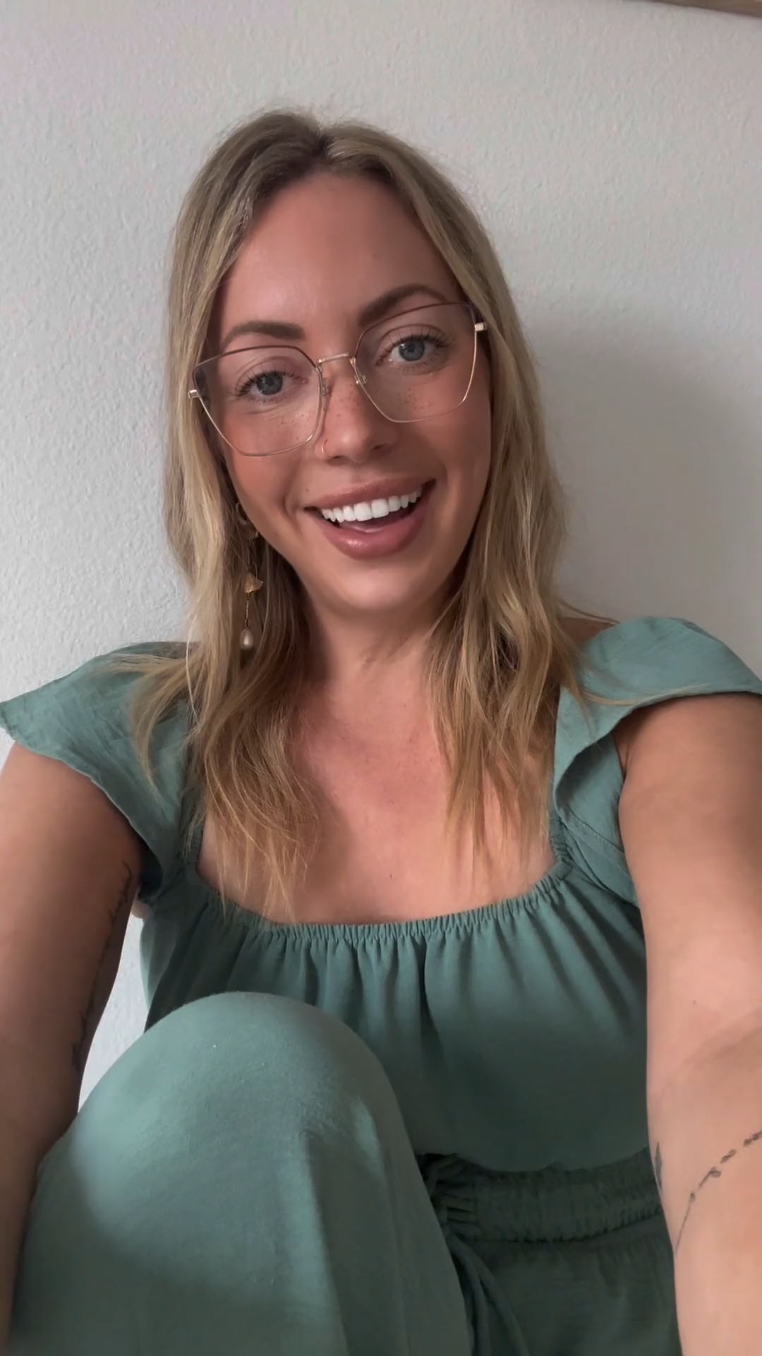 Leila Jonsson