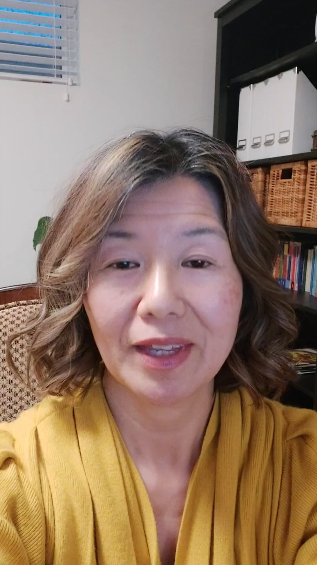 Naomi Yano