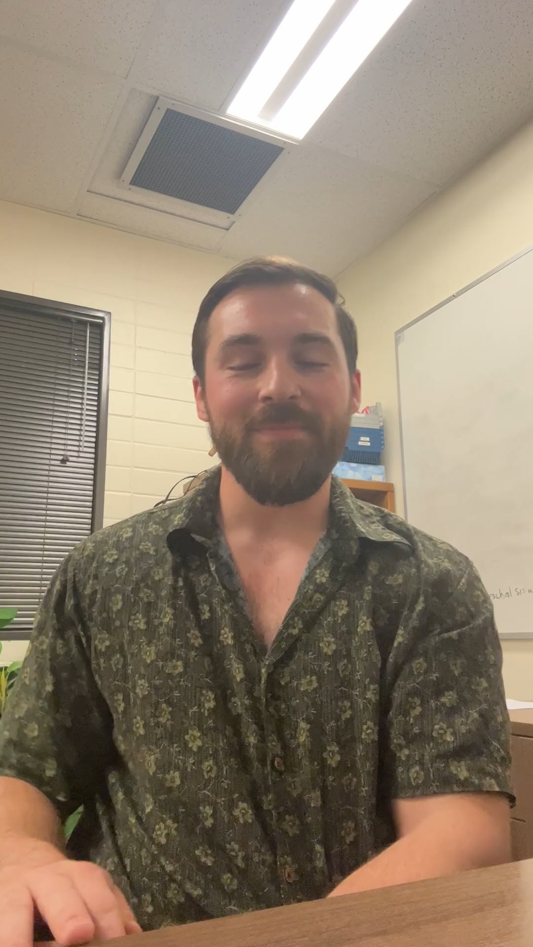 Ben Josie: Teens, Adults and Couples