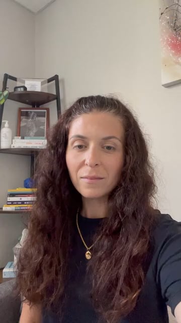 MF Therapy, PLLC