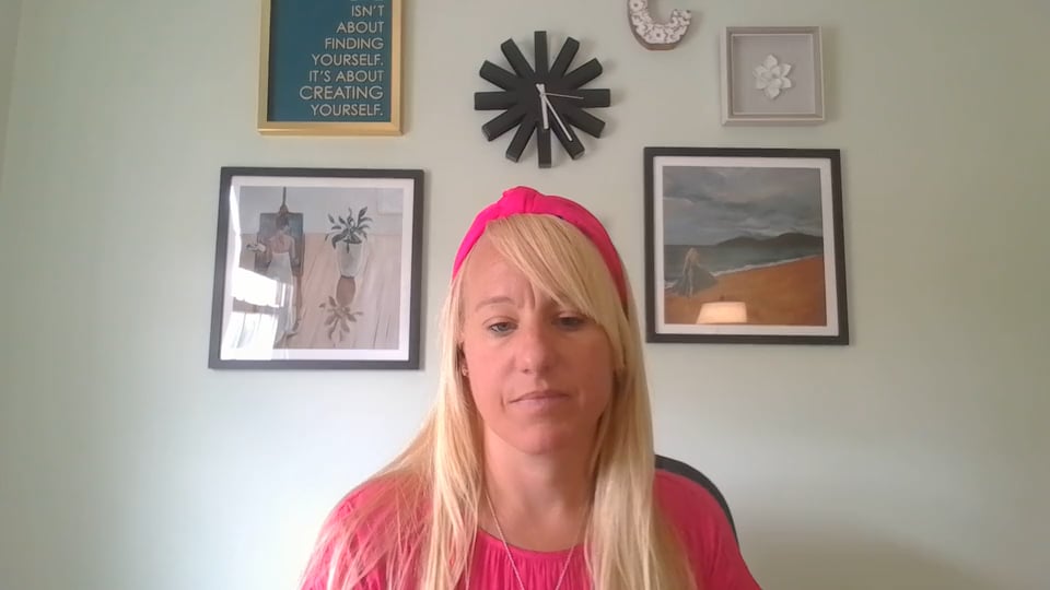 Lifebulb Counseling & Therapy