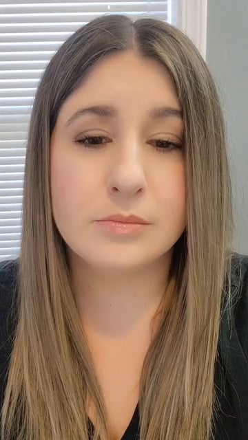 Eating Disorder & Sport Performance Psychologist 
