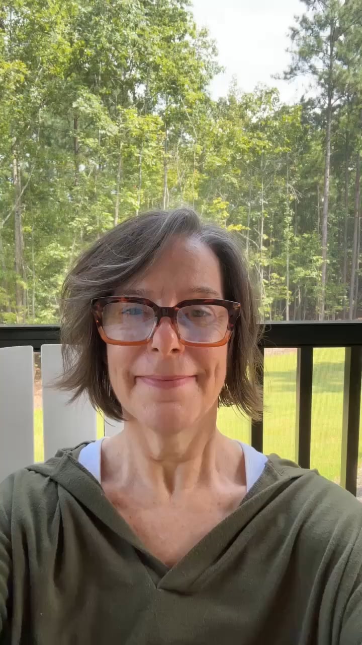 Julie Lynn Meddaugh, Founder of JLM Counseling