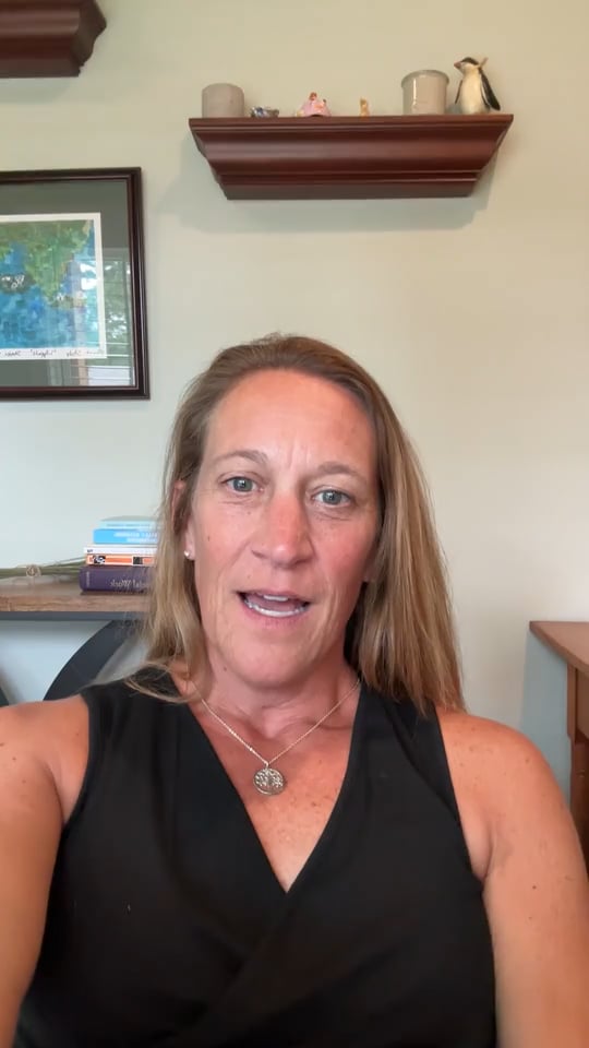 Chambers Counseling LLC